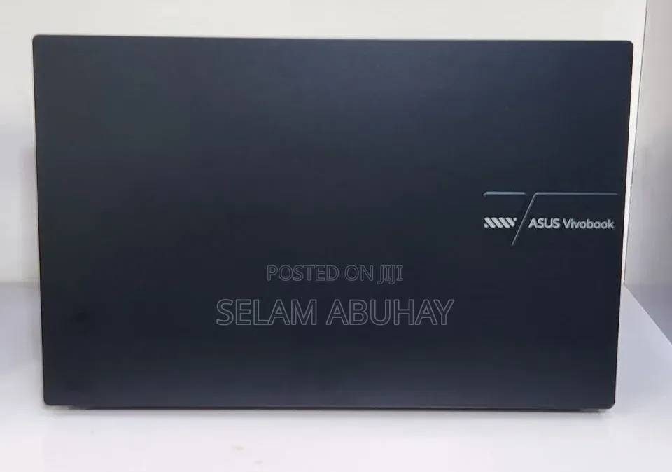 New Laptop Asus VivoBook 15 X505BA 16GB Intel Core i9 SSD 1T