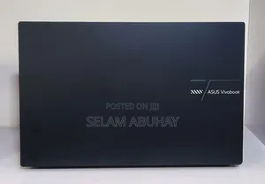 New Laptop Asus VivoBook 15 X505BA 16GB Intel Core i9 SSD 1T