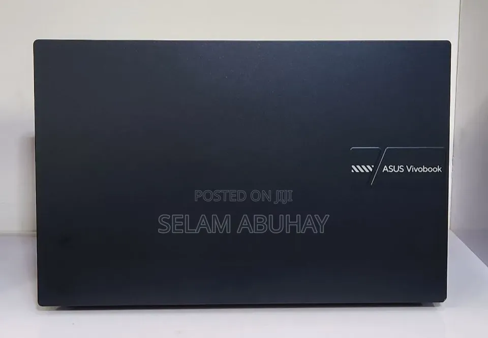 New Laptop Asus VivoBook 15 X505BA 16GB Intel Core i9 SSD 1T