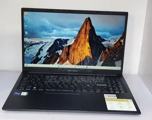New Laptop Asus VivoBook 15 X505BA 16GB Intel Core i9 SSD 1T