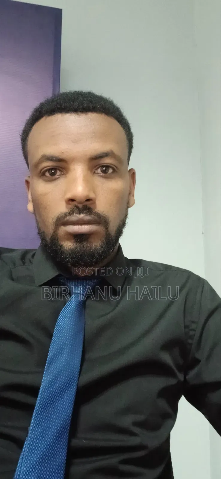 Afaan Oromoo Tutor