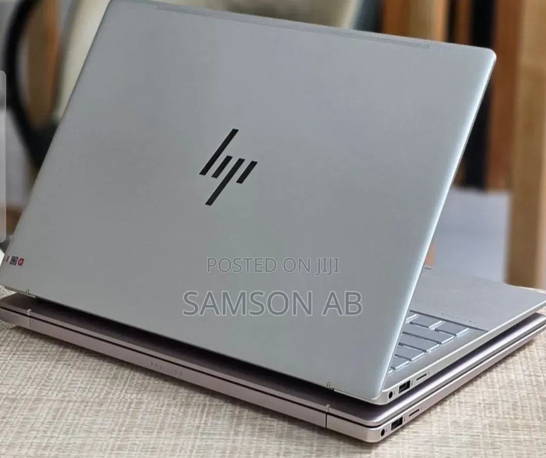 New Laptop HP Pavilion 14 16GB Intel Core i5 SSD 1T