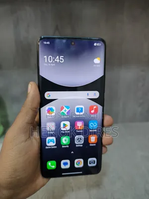 New Xiaomi Redmi Note 14 Pro+ 512 GB Black