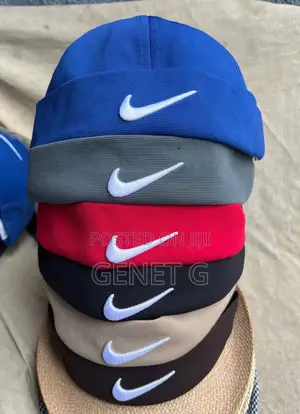 Docker Cap