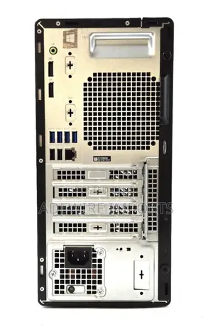 Desktop Computer Dell OptiPlex 3090 8GB Intel Core i5 HDD 1T
