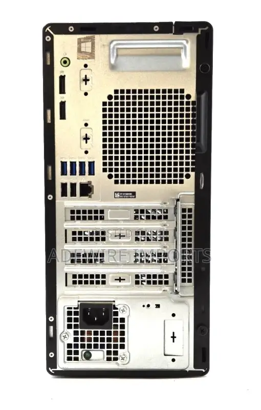 Desktop Computer Dell OptiPlex 3090 8GB Intel Core i5 HDD 1T