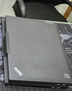 New Laptop Lenovo 16GB Intel Core i5 SSD 512GB