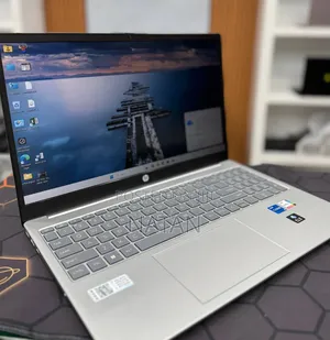 New Laptop HP Stream Notebook 16GB Intel Core i5 SSD 1T