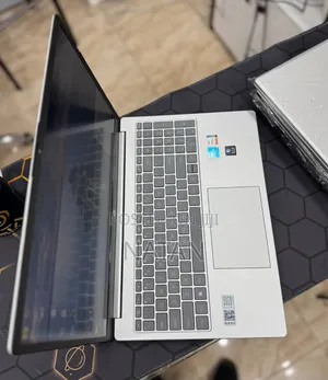 New Laptop HP Stream Notebook 16GB Intel Core i5 SSD 1T