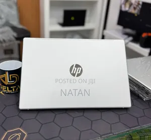 New Laptop HP Stream Notebook 16GB Intel Core i5 SSD 1T