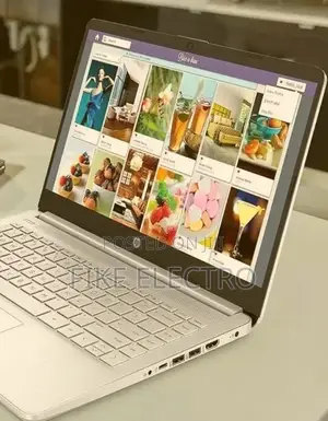 New Laptop HP Stream Notebook 8GB AMD Ryzen 3 SSD 256GB