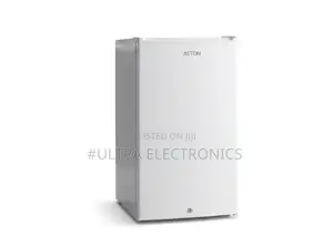 Aston Compact Fridge | Premium Quality | Warranty Available