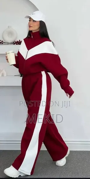 የልጅ እና ያአዋቂ ቱታዎች