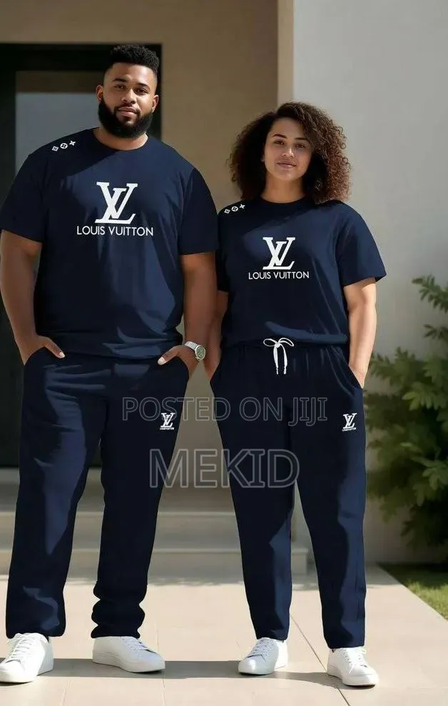 የልጅ እና ያአዋቂ ቱታዎች