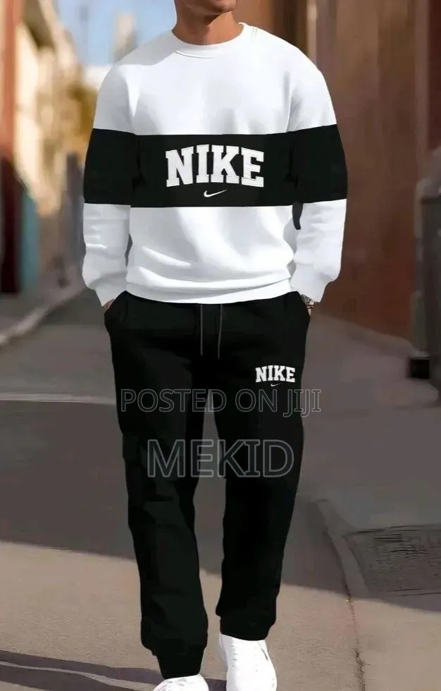 የልጅ እና ያአዋቂ ቱታዎች