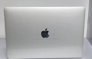 New Laptop Apple MacBook Pro 2020 16GB Intel Core i7 SSD 512GB