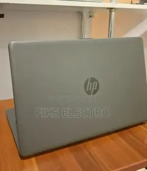 New Laptop HP Stream Notebook 8GB Intel Core i7 SSD 1T