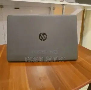 New Laptop HP Stream Notebook 8GB Intel Core i7 SSD 1T
