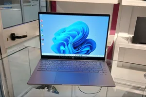 New Laptop HP Pavilion 15 16GB Intel Core i5 SSD 1T