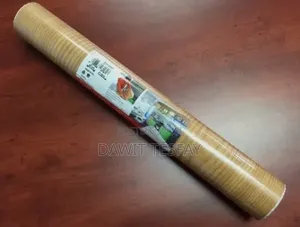 Self - Adhesive Foil