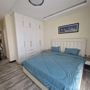 3bdrm Apartment in Bole for sale