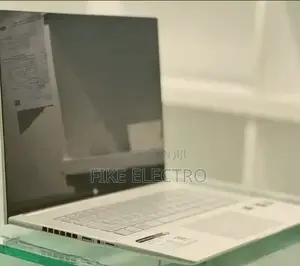 New Laptop HP Envy 16 Gaming 16-h1023dx 16GB Intel Core i9 SSD 1T