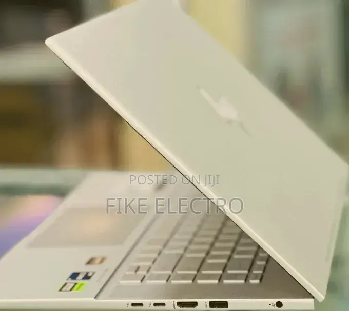 New Laptop HP Envy 16 Gaming 16-h1023dx 16GB Intel Core i9 SSD 1T