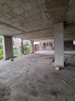 3bdrm Apartment in ኤማሮሻ ሪልስቴት, Arada for sale