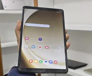 New Samsung Galaxy Tab A9 64 GB