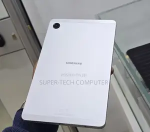 New Samsung Galaxy Tab A9 64 GB