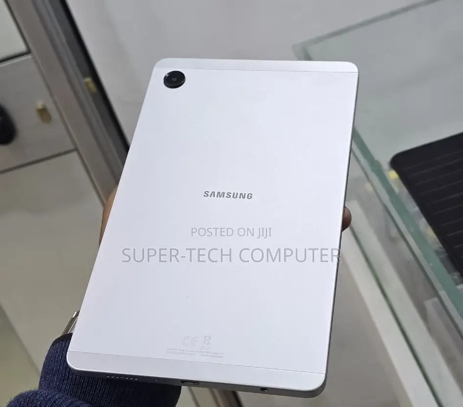 New Samsung Galaxy Tab A9 64 GB