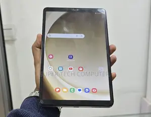New Samsung Galaxy Tab A9 64 GB
