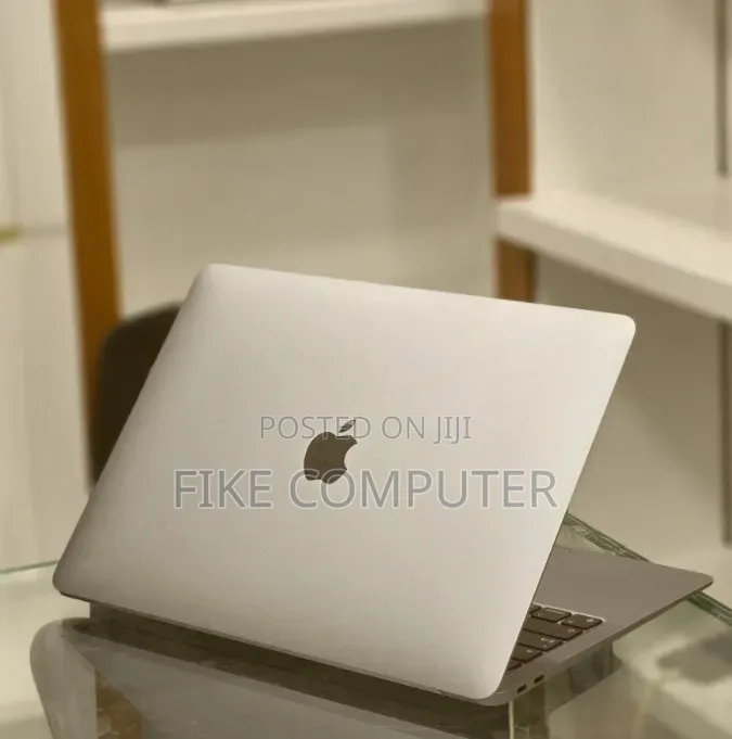 Laptop Apple MacBook Air 2020 M1 8GB Apple M1 SSD 256GB