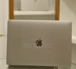 Laptop Apple MacBook Air 2020 M1 8GB Apple M1 SSD 256GB