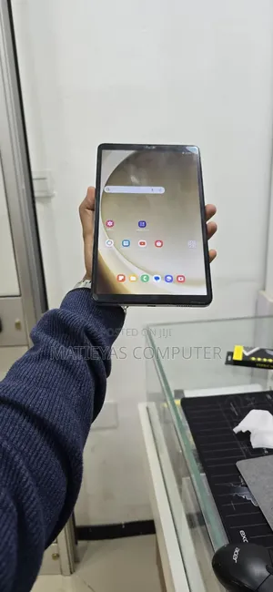 New Samsung Galaxy Tab A9 64 GB