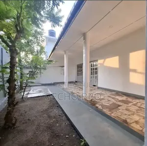 4bdrm Villa in Bole for sale