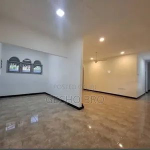 4bdrm Villa in Bole for sale