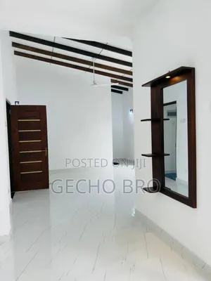 4bdrm Villa in Bole for sale