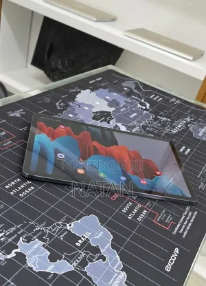 New Samsung Galaxy Tab S7 128 GB
