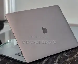 New Laptop Apple MacBook Pro 2019 16GB Intel Core i9 SSD 2T