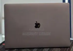 New Laptop Apple MacBook Pro 2019 16GB Intel Core i9 SSD 2T