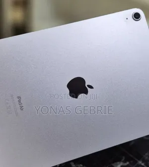 New Apple iPad Air 128 GB