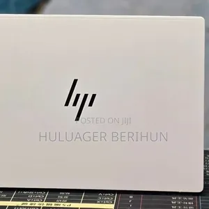 New Laptop HP OmniBook X Flip 14" 16GB Intel Core i7 SSD 1T