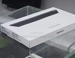 New Samsung Galaxy Tab A11+ 256 GB