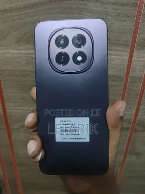 Oppo A5 5G 256 GB Purple