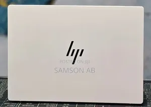 New HP OmniBook X Flip 14" 16GB Qualcomm Snapdragon X Elite SSD 1T