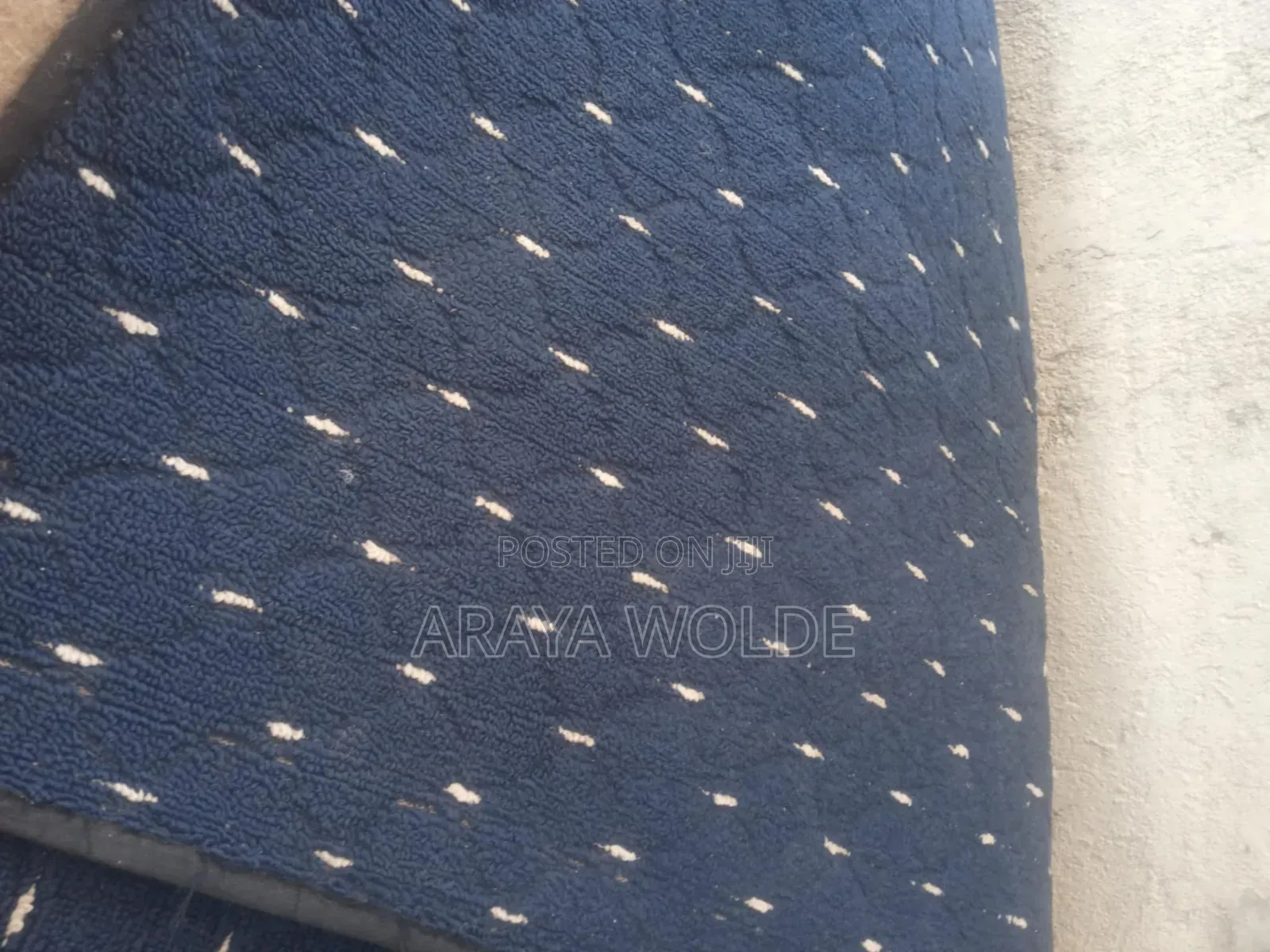 Carpet for Sale