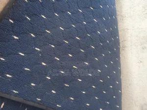 Carpet for Sale