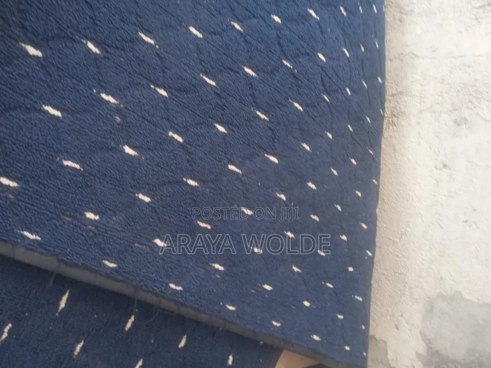 Carpet for Sale