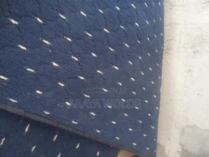 Carpet for Sale